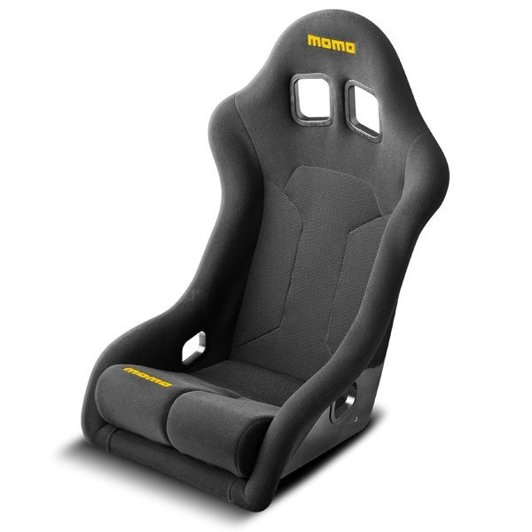 Momo Super Cup Seat