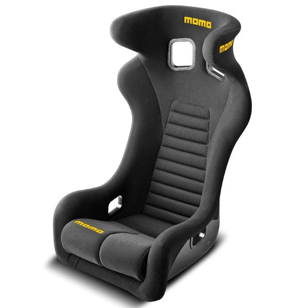 Momo Daytona Seat