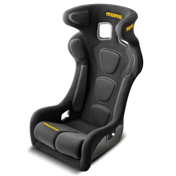 Momo Daytona Evo XL Seat