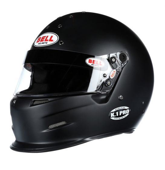 Helmet K1 Pro SA2020