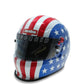 Racequip PRO20 Helmet SA2020