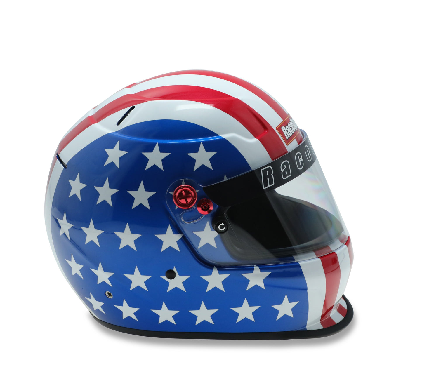 Racequip PRO20 Helmet SA2020