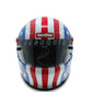 Racequip PRO20 Helmet SA2020