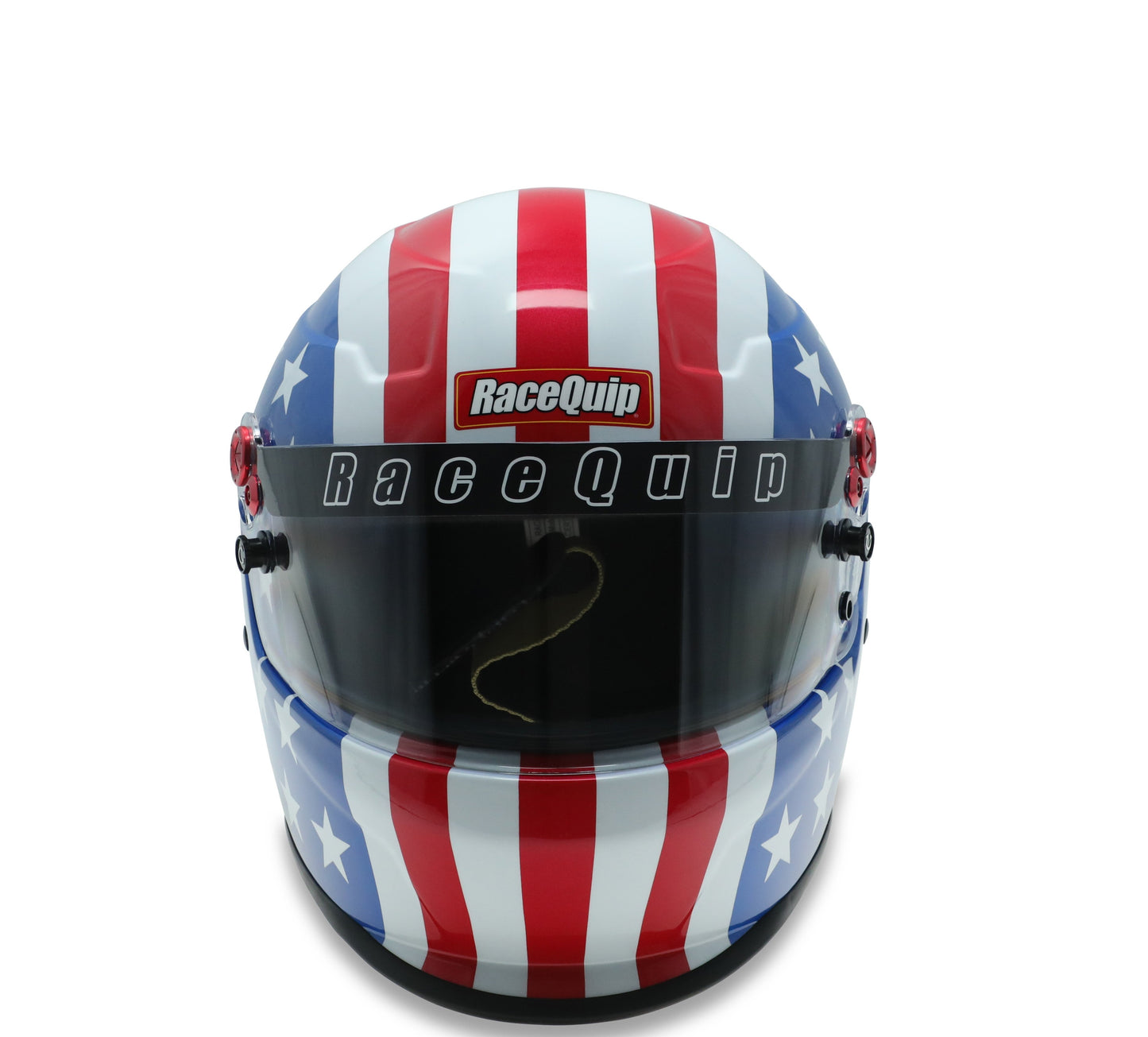 Racequip PRO20 Helmet SA2020