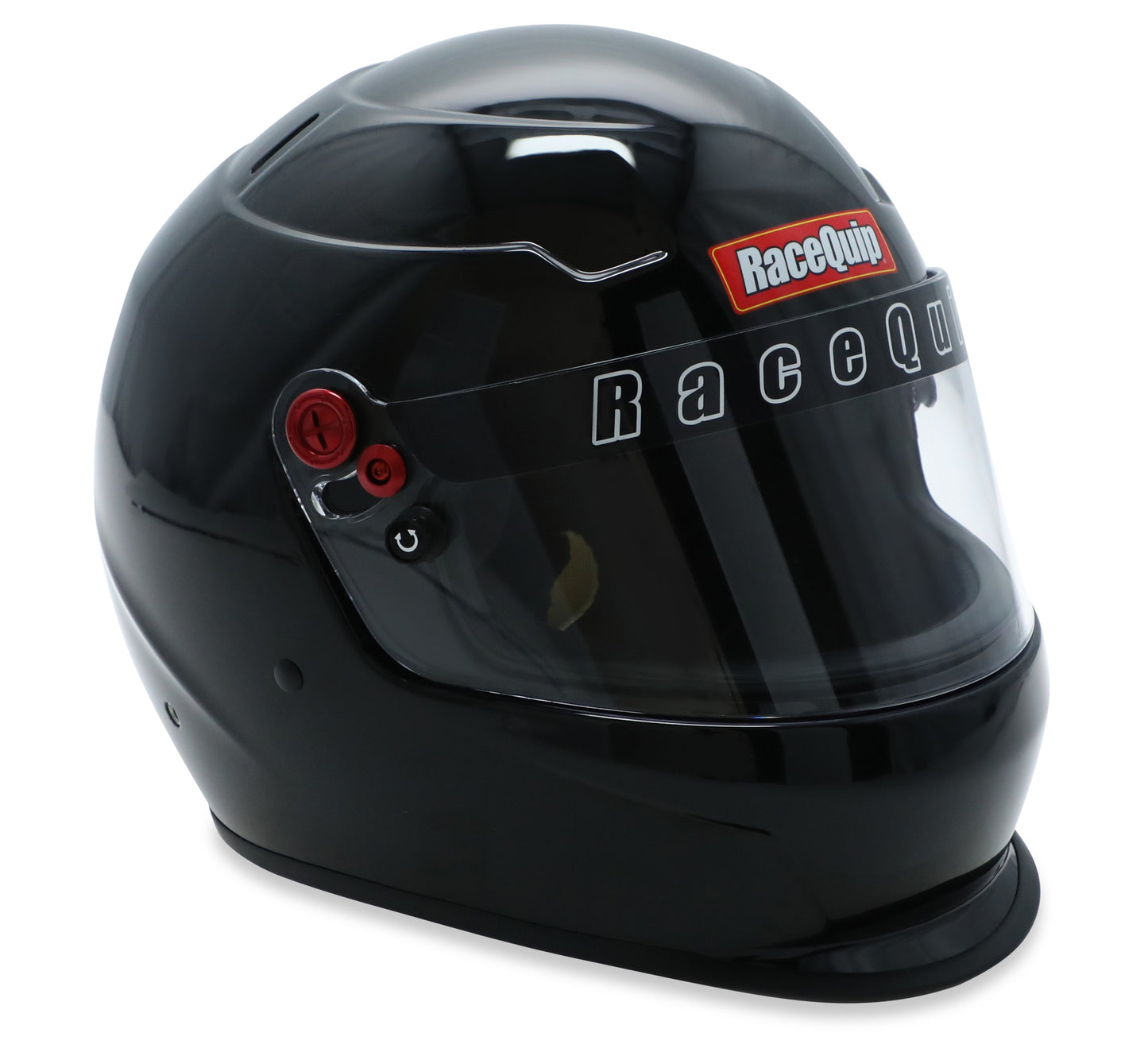 Racequip PRO20 Helmet SA2020