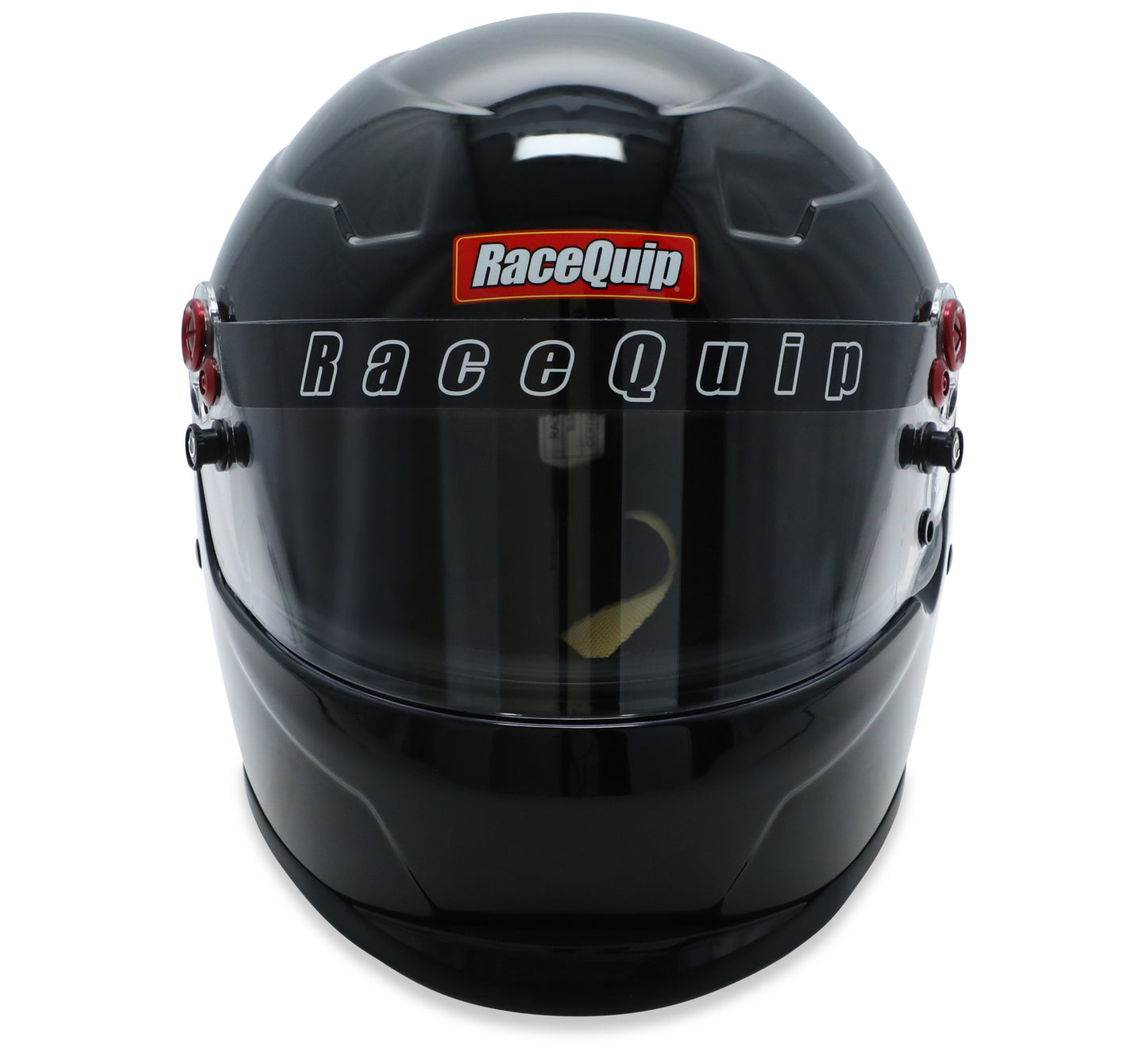 Racequip PRO20 Helmet SA2020