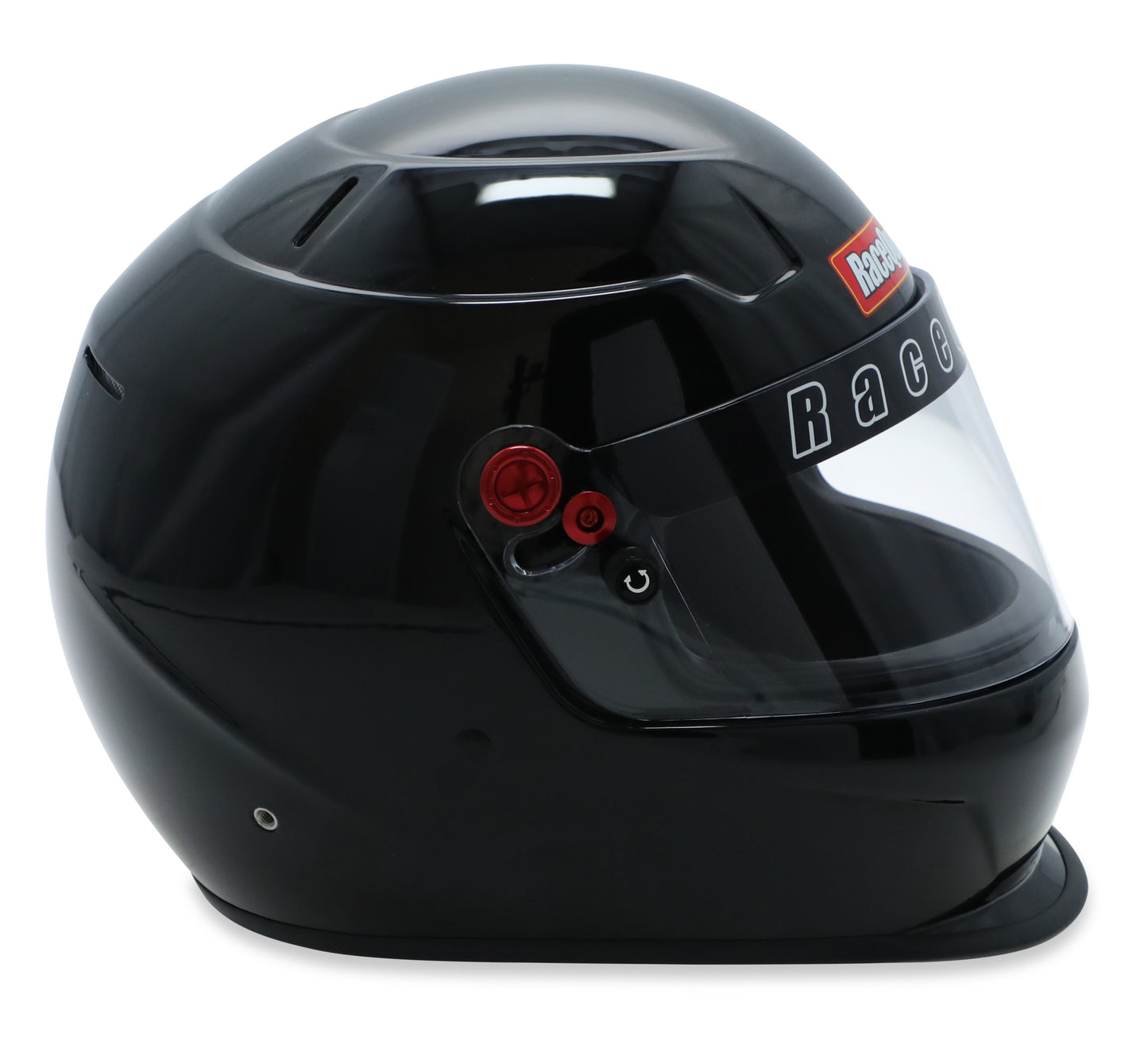 Racequip PRO20 Helmet SA2020