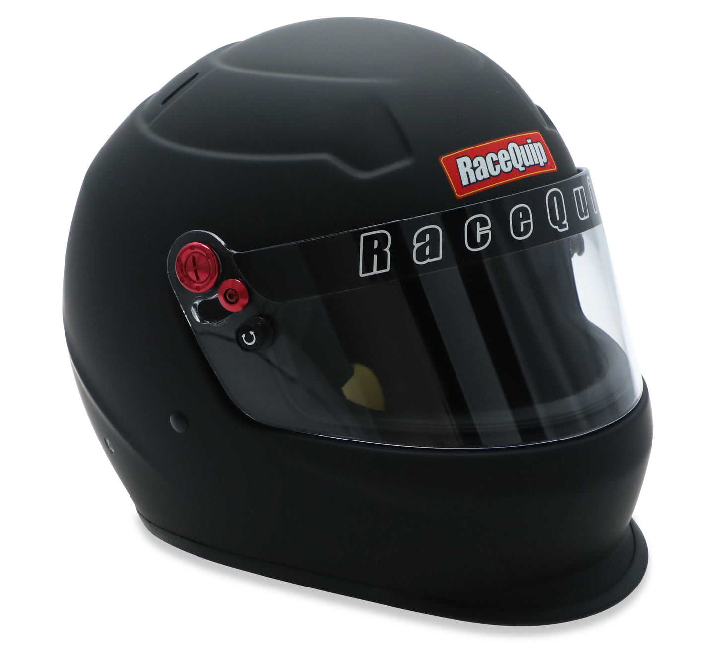 Racequip PRO20 Helmet SA2020