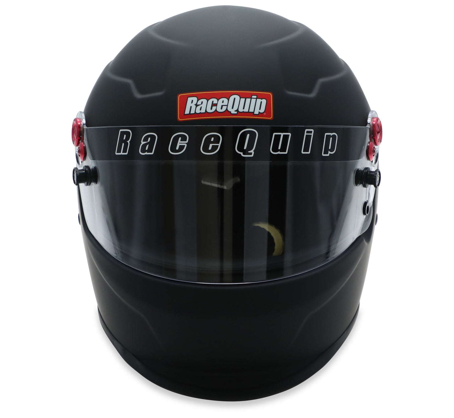 Racequip PRO20 Helmet SA2020