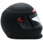 Racequip PRO20 Helmet SA2020