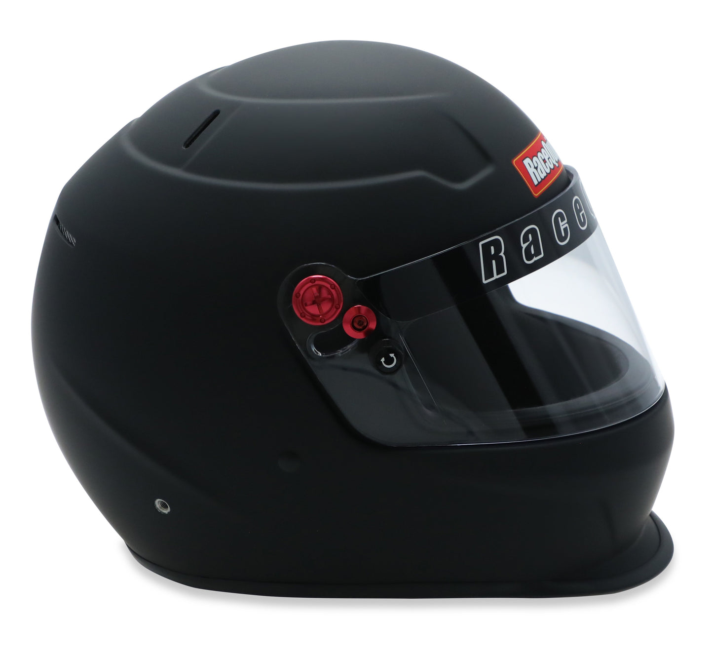 Racequip PRO20 Helmet SA2020