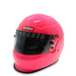 Racequip PRO20 Helmet SA2020