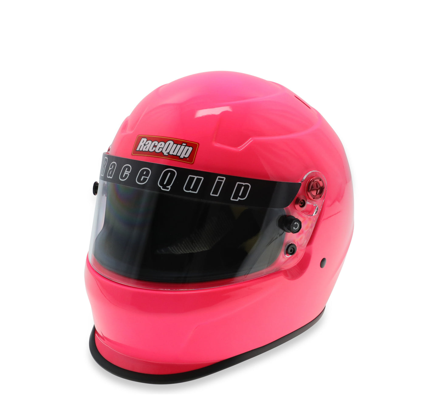 Racequip PRO20 Helmet SA2020