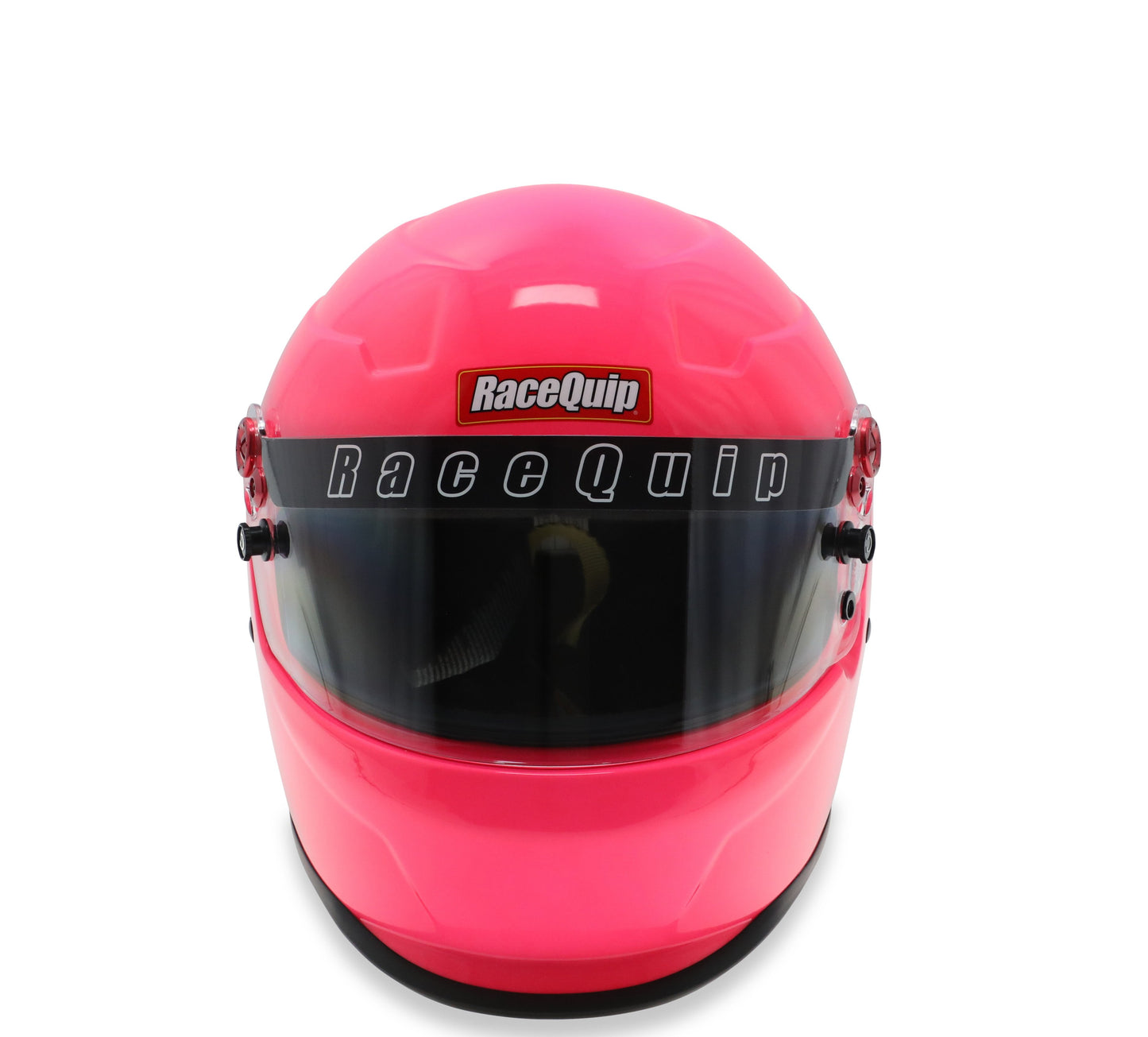 Racequip PRO20 Helmet SA2020