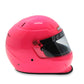 Racequip PRO20 Helmet SA2020