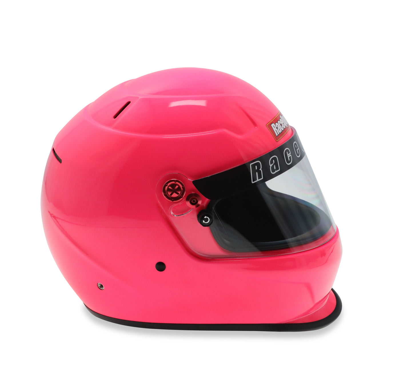 Racequip PRO20 Helmet SA2020