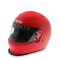 Racequip PRO20 Helmet SA2020