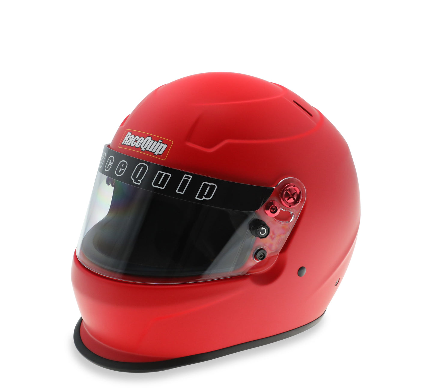 Racequip PRO20 Helmet SA2020