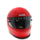 Racequip PRO20 Helmet SA2020