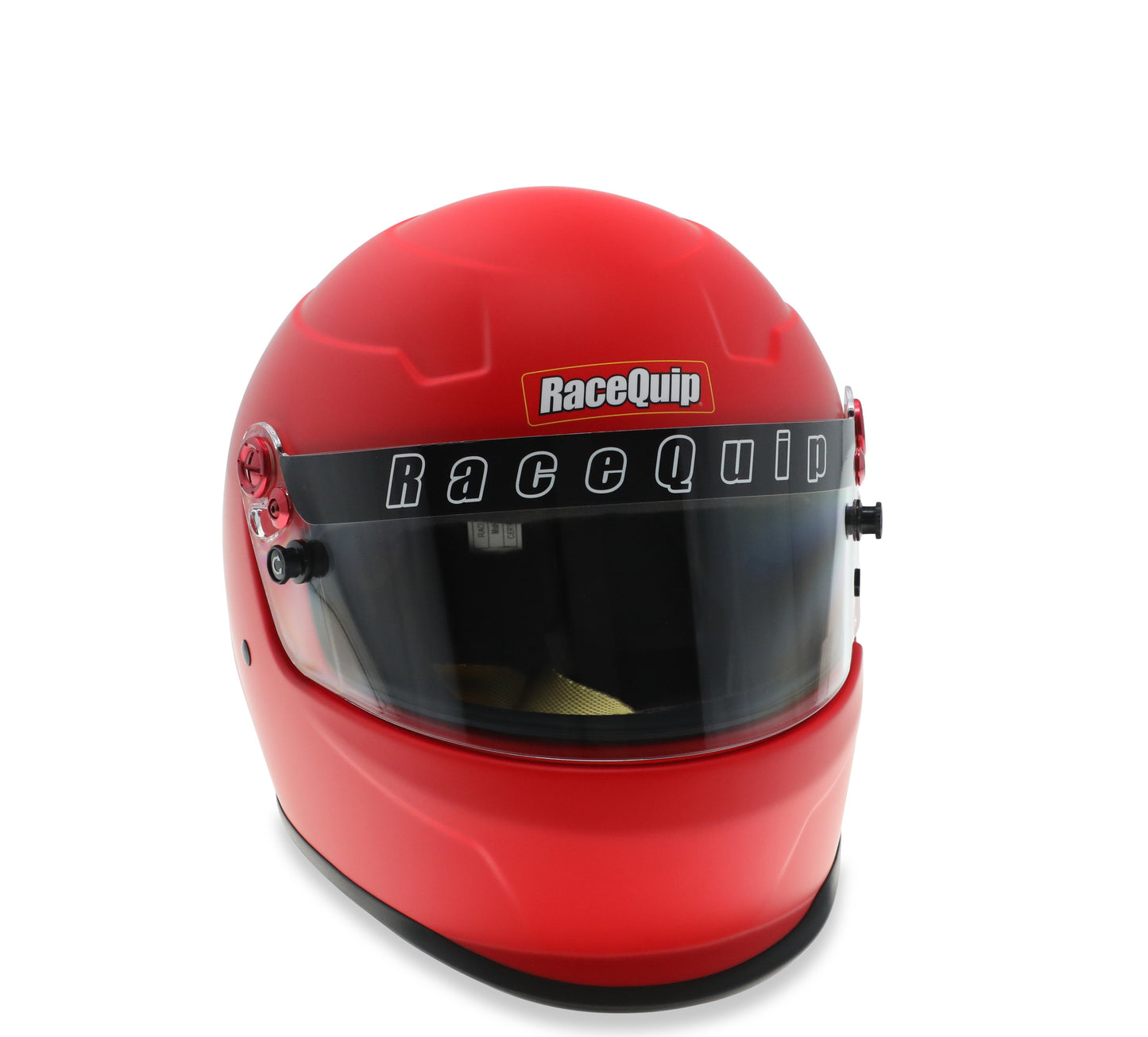 Racequip PRO20 Helmet SA2020