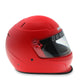 Racequip PRO20 Helmet SA2020