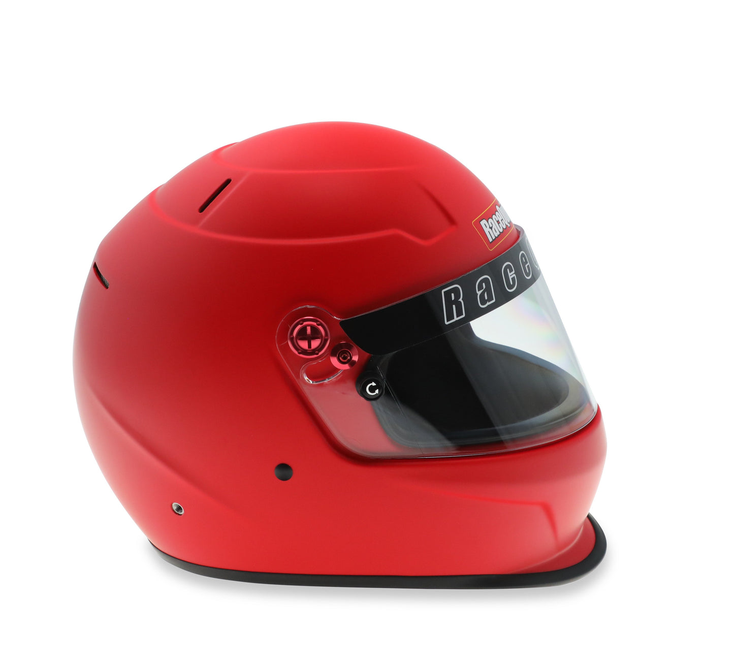 Racequip PRO20 Helmet SA2020