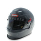 Racequip PRO20 Helmet SA2020