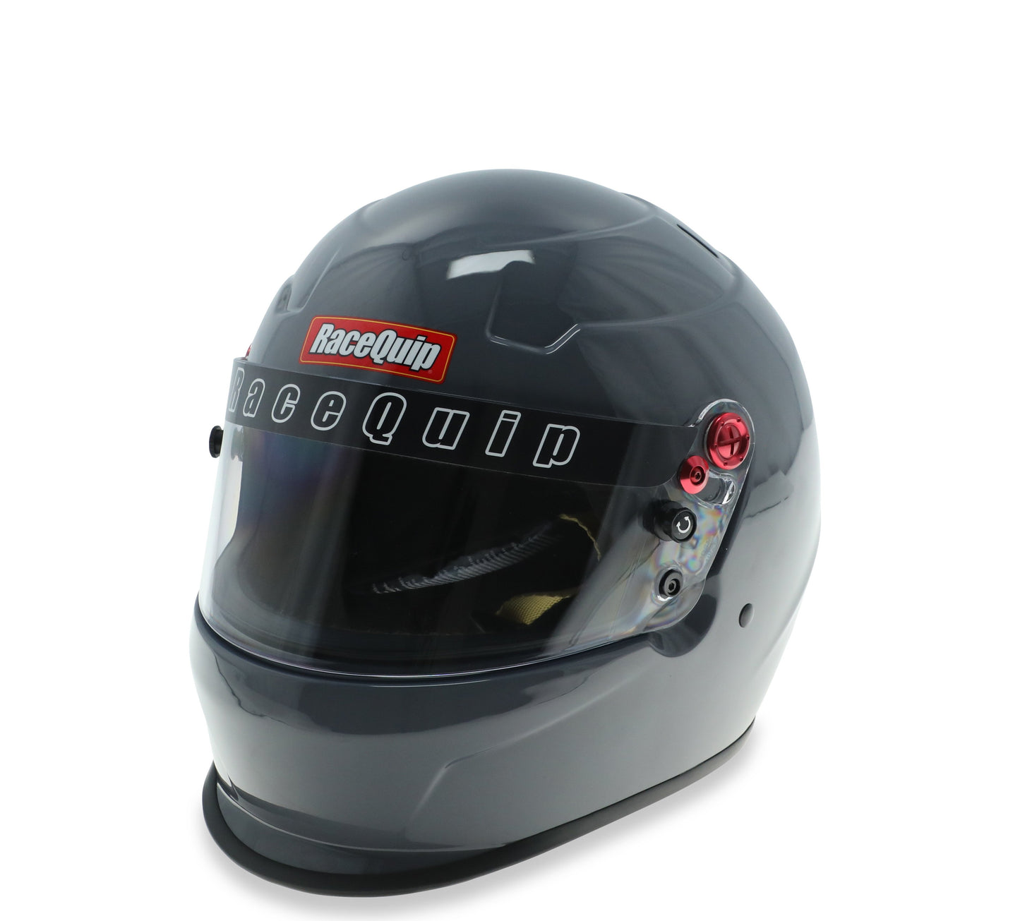 Racequip PRO20 Helmet SA2020