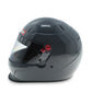 Racequip PRO20 Helmet SA2020