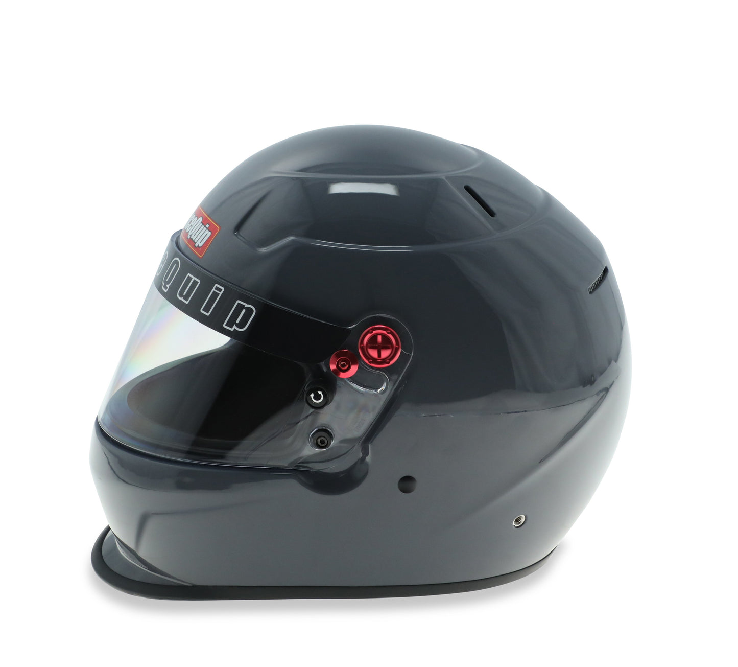 Racequip PRO20 Helmet SA2020