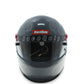 Racequip PRO20 Helmet SA2020