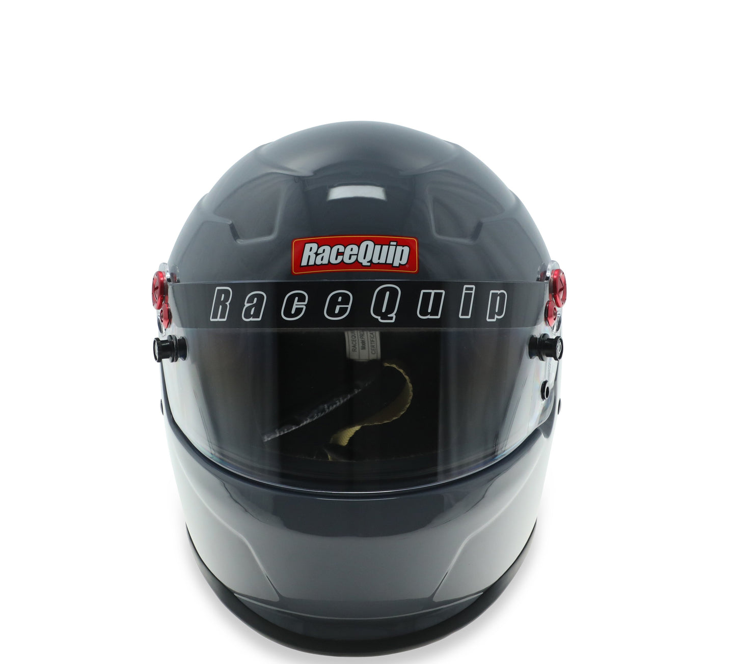 Racequip PRO20 Helmet SA2020