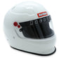 Racequip PRO20 Helmet SA2020