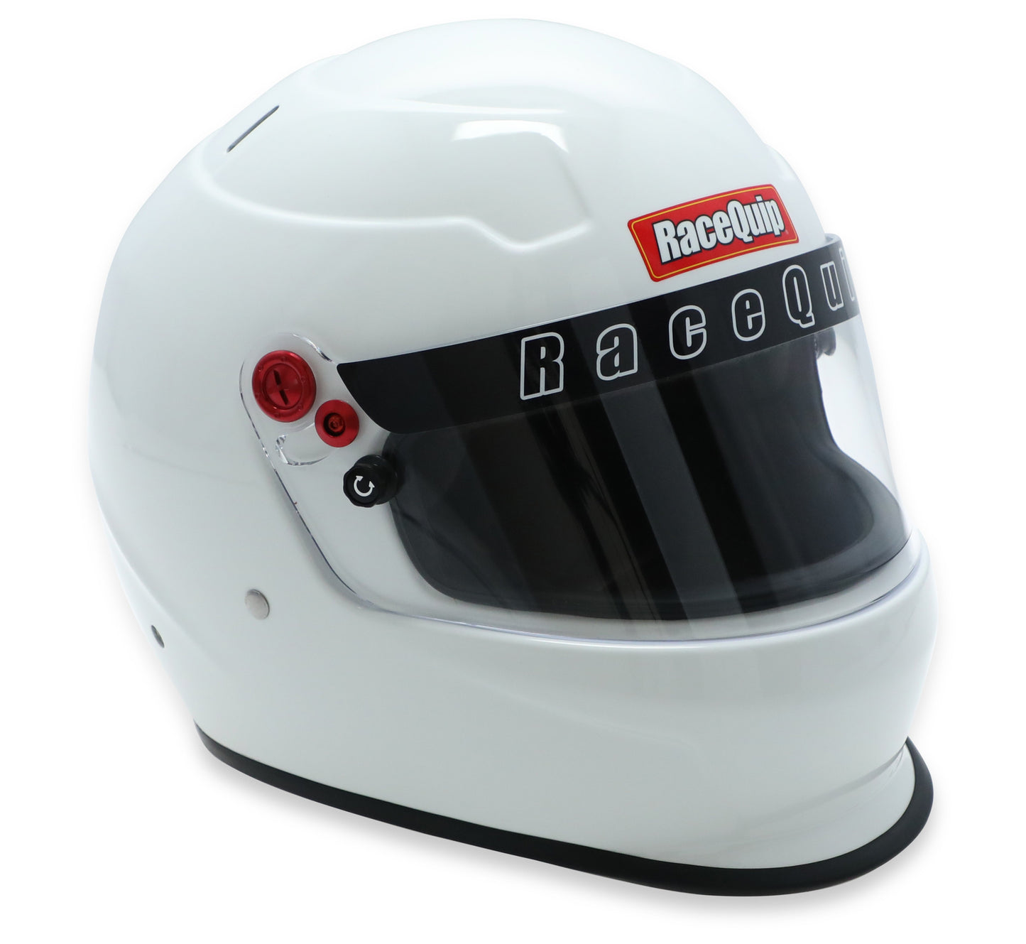 Racequip PRO20 Helmet SA2020