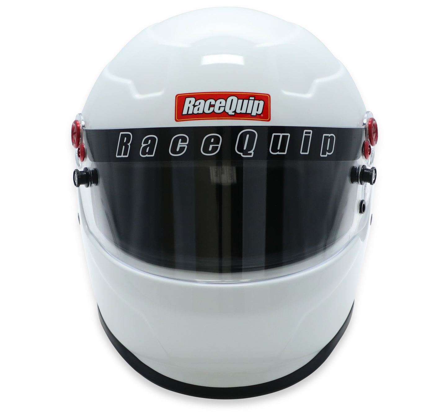 Racequip PRO20 Helmet SA2020