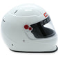 Racequip PRO20 Helmet SA2020