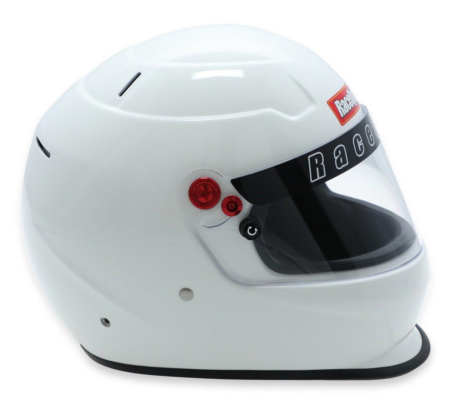 Racequip PRO20 Helmet SA2020