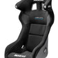 Sparco Circuit II QRT Seat