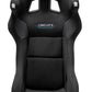 Sparco Circuit II QRT Seat