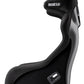 Sparco Circuit II QRT Seat