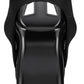 Sparco Circuit II QRT Seat