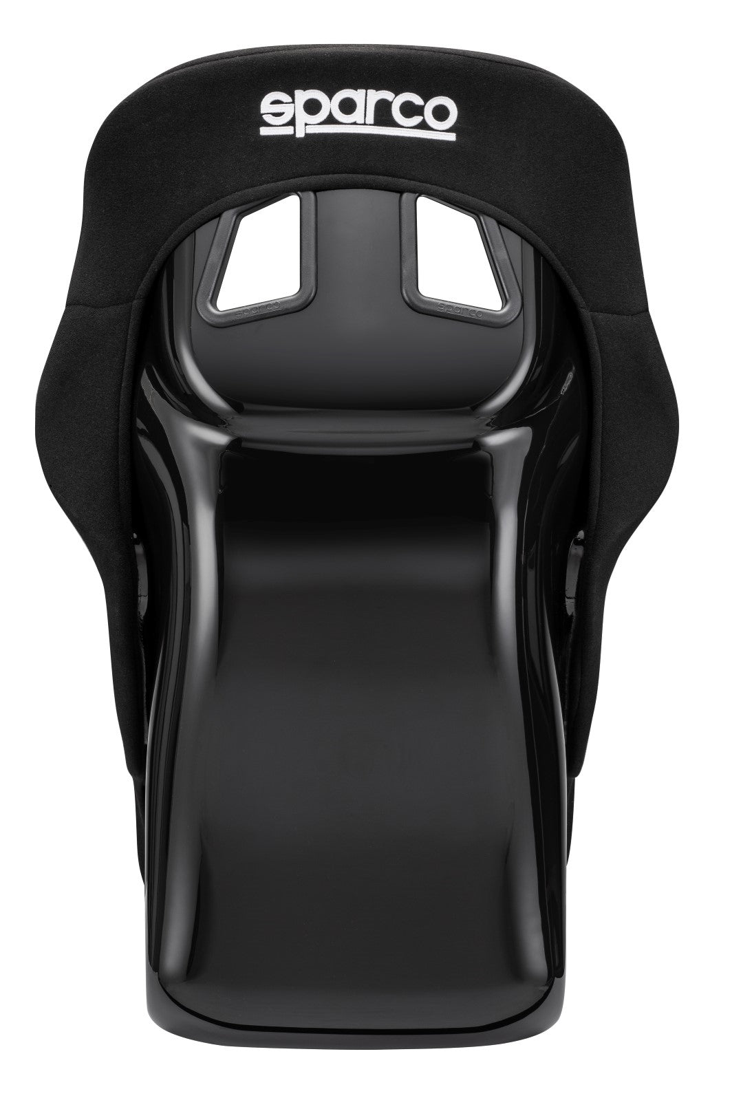 Sparco Circuit II QRT Seat