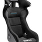 Sparco Circuit II QRT Seat