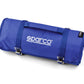 Sparco Trackside 68-Piece Tool Kit