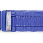 Sparco Trackside 68-Piece Tool Kit