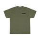 "Drive Fast Take Chances" T-Shirt