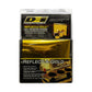 DEI Reflect-A-Gold Heat Reflective | 12x24"