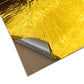 DEI Reflect-A-Gold Heat Reflective | 24x24"