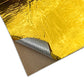 DEI Reflect-A-Gold Heat Reflective | 12x24"