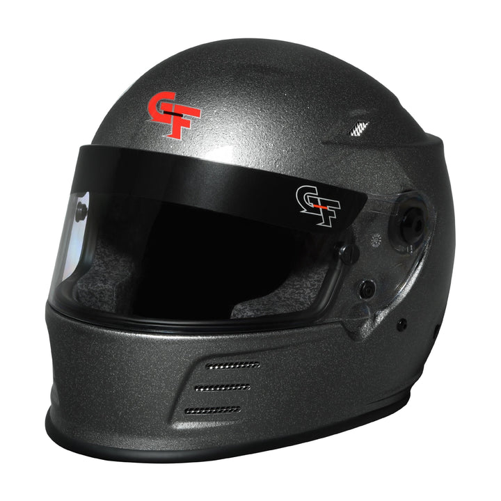 G-Force Revo Flash Helmet SA2020